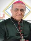 Mgr. Yousif Thomas Mirkis