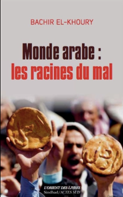 Monde arabe : les racines du mal