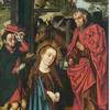 Prêcher à la fin du Moyen Âge (XIIIe-XIVe siècles) ? (Partie 1)