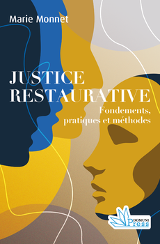 Justice restaurative