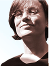 Dr. Marie Monnet