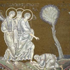 Monothéisme et Trinité