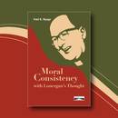 Discover the book “Moral Consistency” written by Paul K. Nyaga