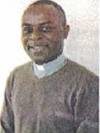 Dr. Jean-Paul Musagania Kombi