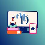 myDOMUNI