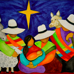 Bachelor 2 en théologie et sciences religieuses