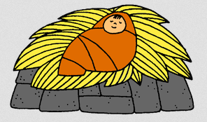 Bachelor 3 en théologie et sciences religieuses