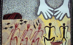 Bachelor 1 en théologie et sciences religieuses