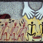 Bachelor 1 en théologie et sciences religieuses