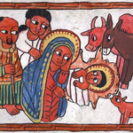 Bachelor en théologie et sciences religieuses