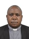 Maurice NESAYO MADEGOA