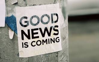 News