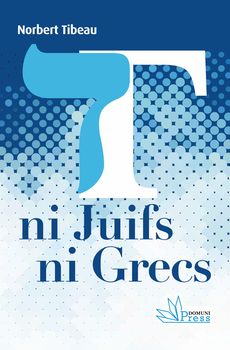Ni juifs ni grecs