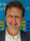 Ag. Nicolas TENAILLON