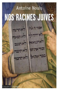 Nos racines juives