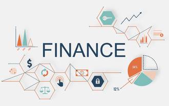 Notions de finance