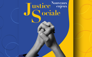 Justice sociale : Nouveaux enjeux (PHIL061)