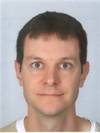 Dr Olivier Catel O.P.