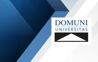 Domuni | Université en ligne | Domuni