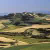 Histoire dominicaine. Cours 1“: Campagne de prédication et Fondation de Prouilhe“: 1206-1207