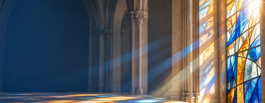 Webinar internazionale di ricerca: Teologia, liturgia, poesia ed espressione artistica