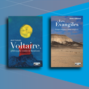 DOMUNI PRESS : DÉCOUVREZ LES NOUVELLES PUBLICATIONS