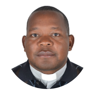 Learning to Serve, Serving to Learn - Interview with Patrick Mwania