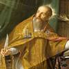 Patrologie, initiation aux Père de l'Église IV : saint Augustin
