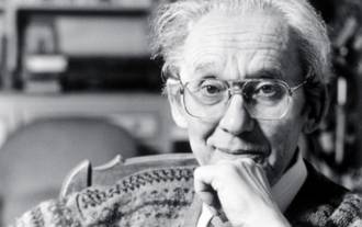 Paul Ricoeur