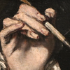Peintres du XVIème au XVIIème siècle. Brueghel, Le Greco, Le Caravage, de La Tour, Vélasquez, Rembrandt