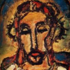 Peintres du XIXème et XXème siècle. Manet, Gauguin, Van Gogh, Rouault, Chagall