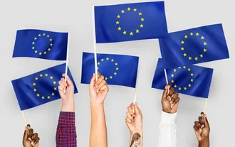 Penser et construire l’Europe