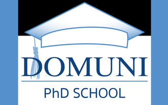 PhD School