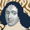The Philosophy of Benedict Spinoza: Rationalism, Substance, and the Ethics of Freedom