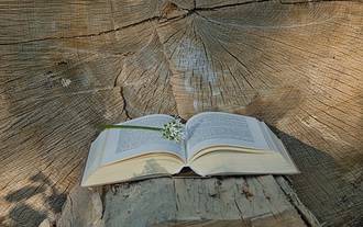 Initiation à la philosophie de la nature