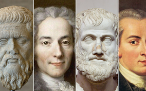 Certificat philosophique 2 : "Philosophie systématique"