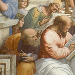 Certificat philosophique 1 : "Histoire de la philosophie"