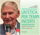 Un'etica per tempi incerti