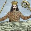 اللاهوت السياسي - Political Theology (BTHAR34)