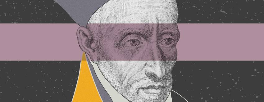 When Suárez Illuminates Our Modernity