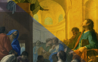 Prêcher par des fictions (cycles épiques bibliques de l'Antiquité et du Moyen-Âge)