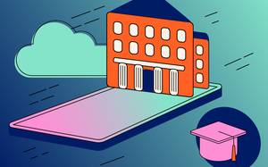 Présentation générale