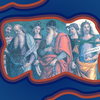 Introduzione alla lettura dei profeti (TEO-IT19)