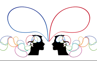 Psychologie de la communication