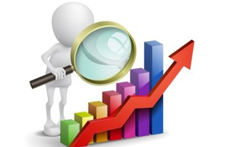 Assurance Qualité