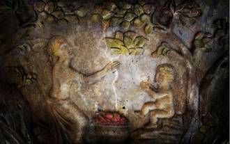 Les rites et leurs raisons. Anthropologie du religieux