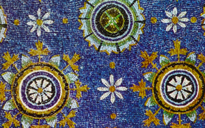 M2 Théo spé. religions