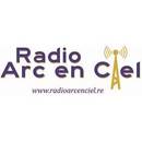 Radio Arc en Ciel accueille les étudiants de Domuni Universitas