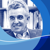 René Girard e il sistema mimetico
