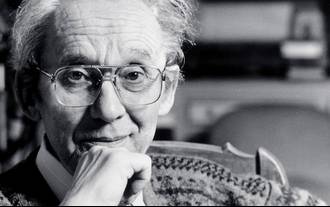 SEM37- Ricoeur et les Écritures.